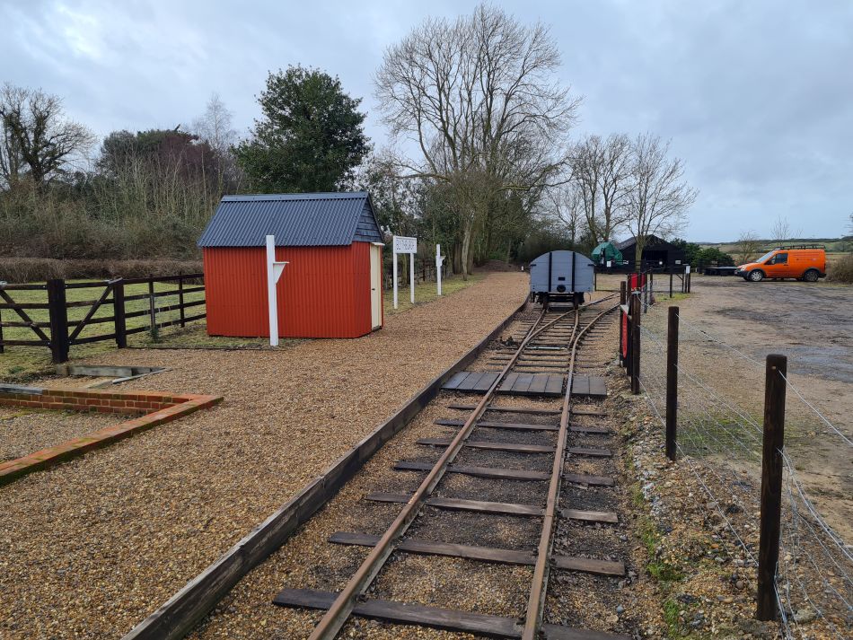 2024-01-21 43 Blythburgh and Walberswick 9.3.jpg