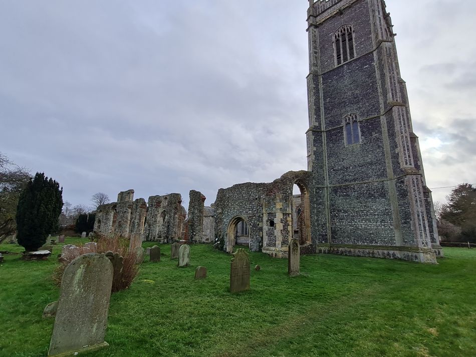 2024-01-21 44 Blythburgh and Walberswick 9.3.jpg