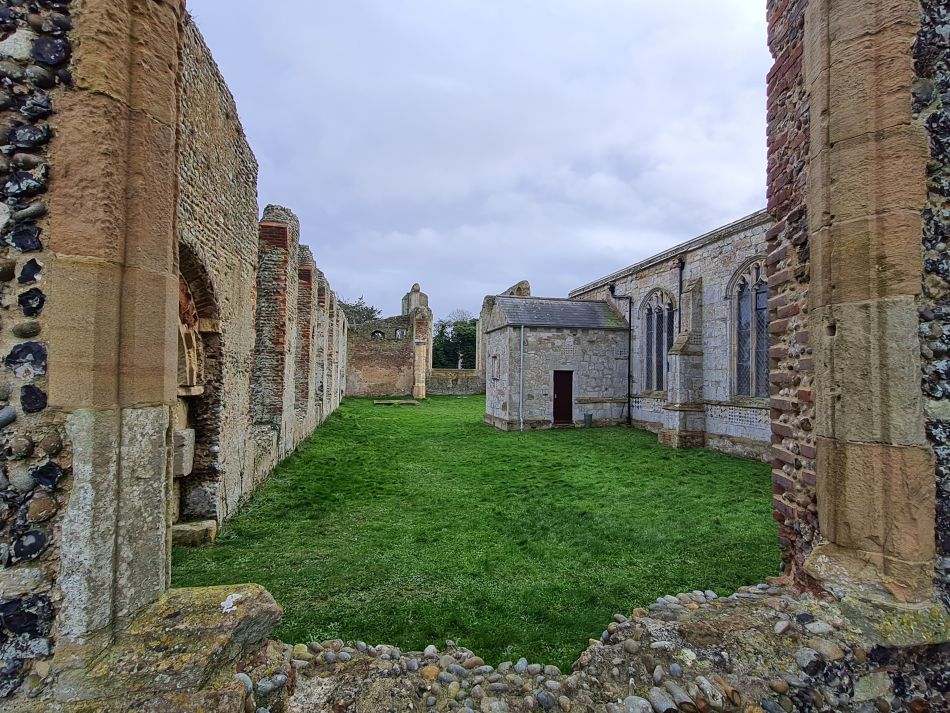 2024-01-21 45 Blythburgh and Walberswick 9.3.jpg
