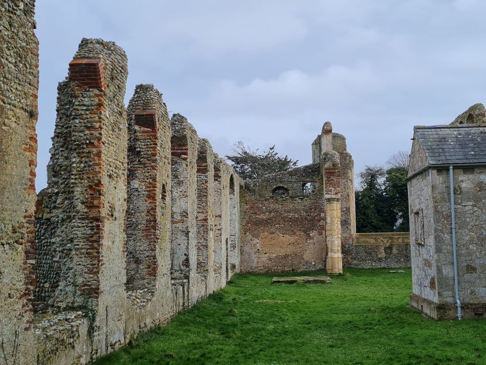 2024-01-21 46 Blythburgh and Walberswick 9.3.jpg