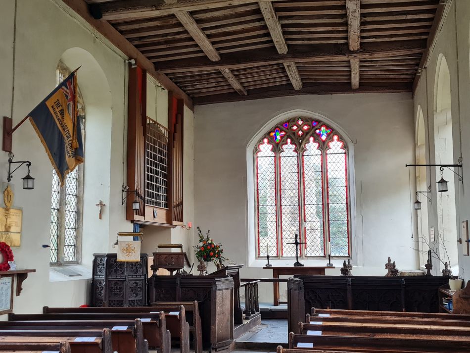 2024-01-21 47 Blythburgh and Walberswick 9.3.jpg