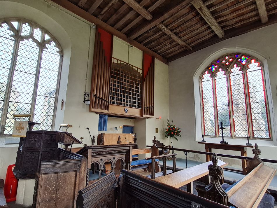 2024-01-21 48 Blythburgh and Walberswick 9.3.jpg