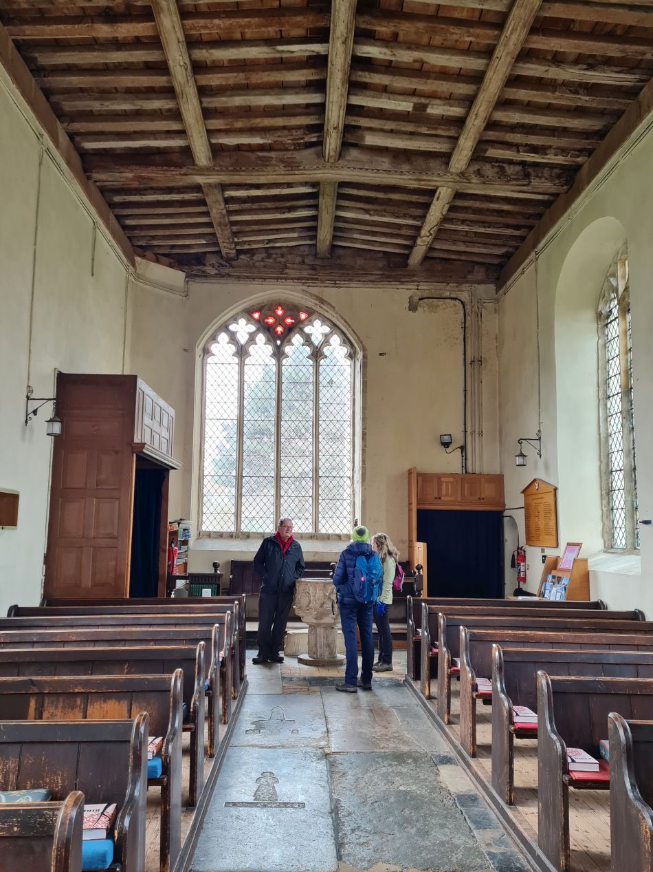 2024-01-21 49 Blythburgh and Walberswick 9.3.jpg