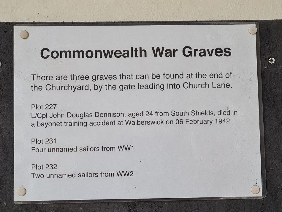 2024-01-21 50 Blythburgh and Walberswick 9.3.jpg