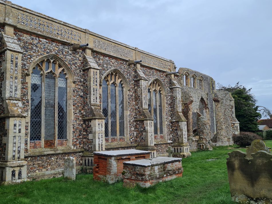 2024-01-21 51 Blythburgh and Walberswick 9.3.jpg