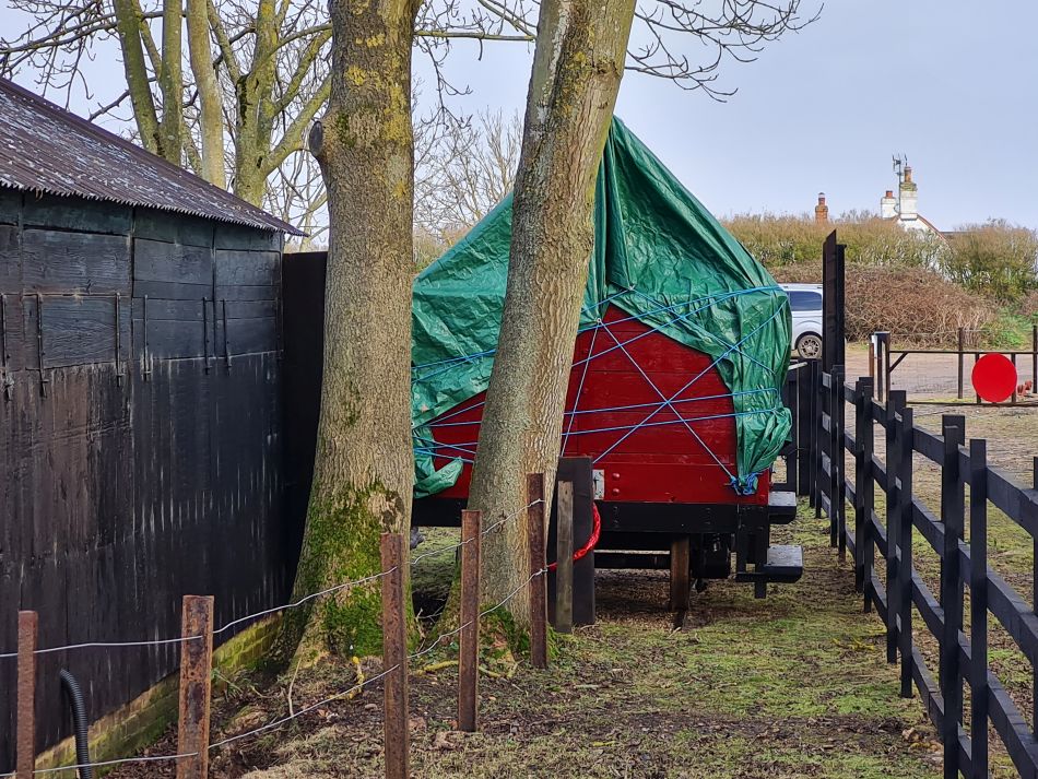 2024-01-21 52 Blythburgh and Walberswick 9.3.jpg