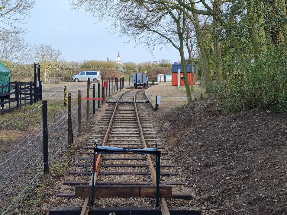 2024-01-21 53 Blythburgh and Walberswick 9.3.jpg