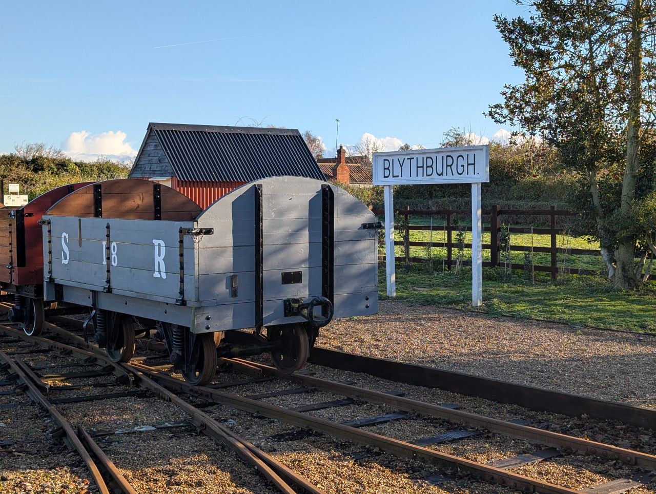 2025-11-21 05 Blythburgh.jpg