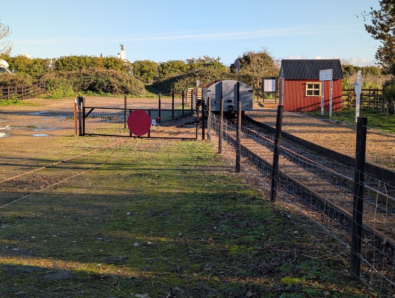 2025-11-21 06 Blythburgh.jpg