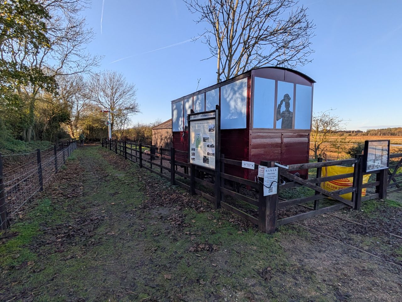 2025-11-21 07 Blythburgh.jpg