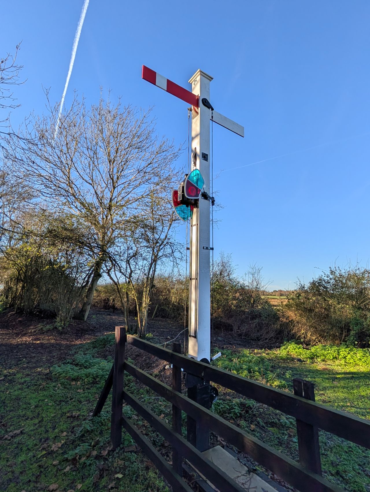 2025-11-21 08 Blythburgh.jpg