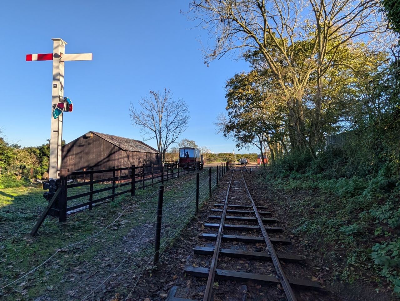 2025-11-21 09 Blythburgh.jpg