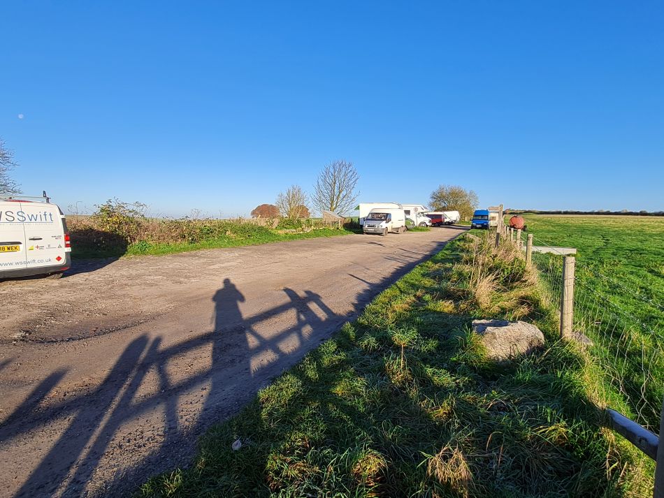 2021-11-22 02 Avebury.jpg