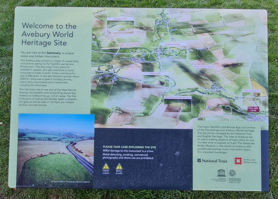 2021-11-22 03 Avebury.jpg