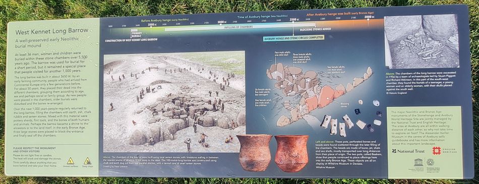 2021-11-22 13 Avebury.jpg