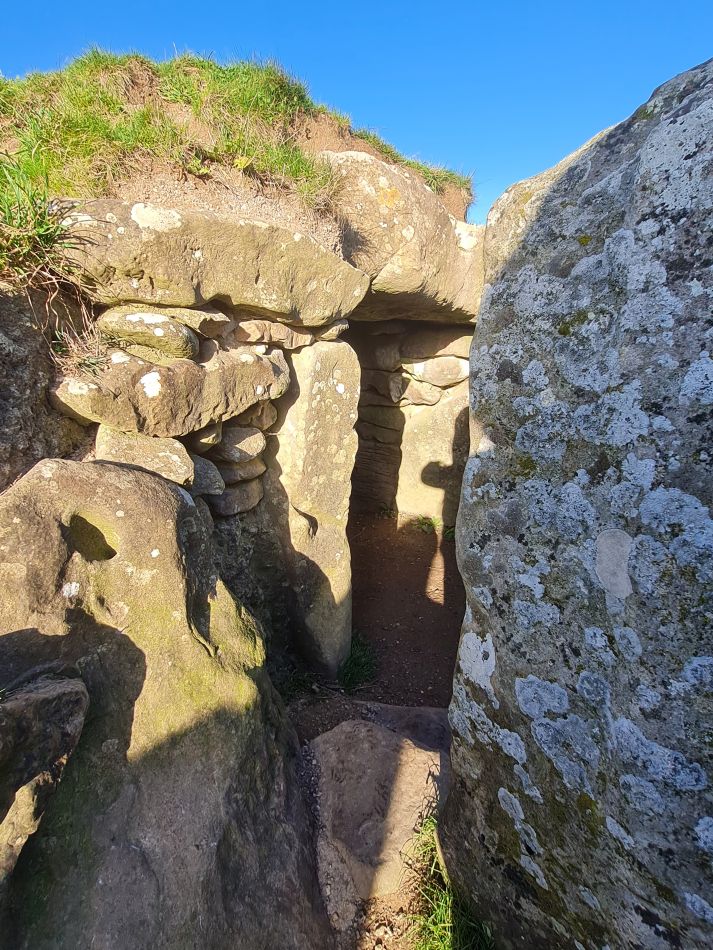 2021-11-22 14 Avebury.jpg