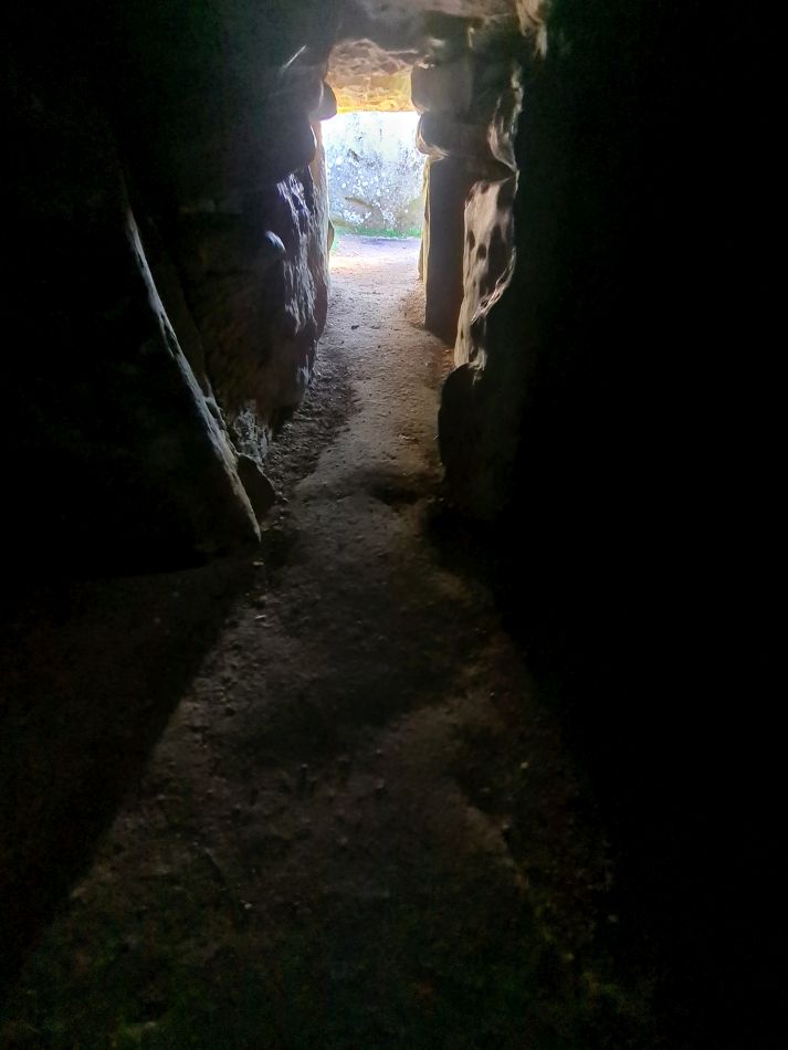 2021-11-22 17 Avebury.jpg