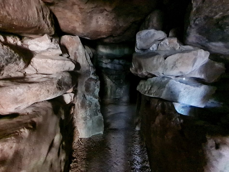 2021-11-22 18 Avebury.jpg