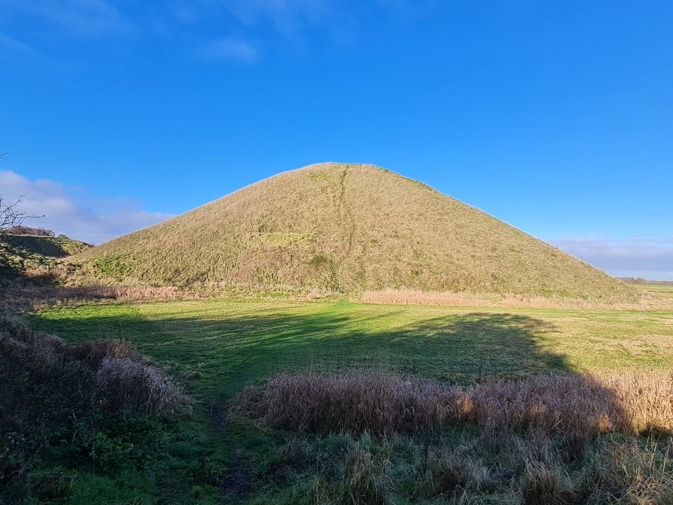 2021-11-22 26 Avebury.jpg