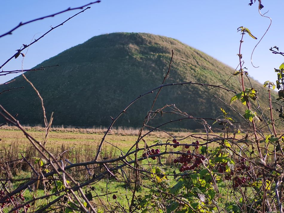 2021-11-22 28 Avebury.jpg