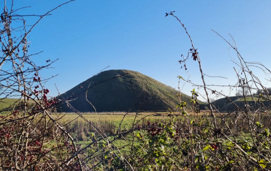 2021-11-22 29 Avebury.jpg