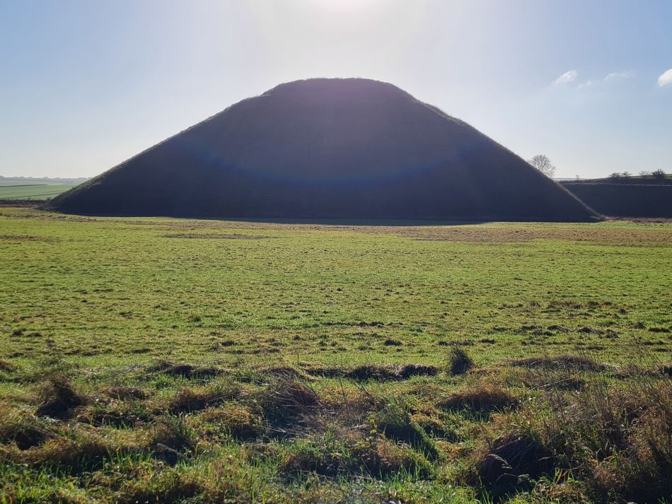 2021-11-22 30 Avebury.jpg