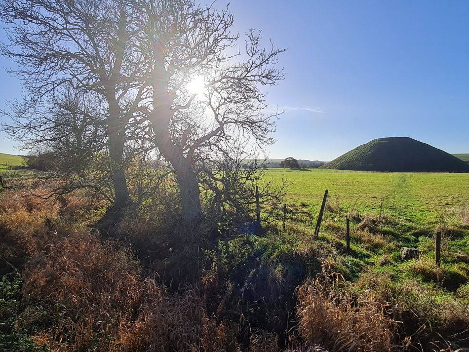 2021-11-22 32 Avebury.jpg