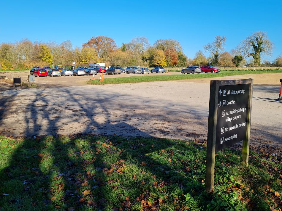 2021-11-22 33 Avebury.jpg