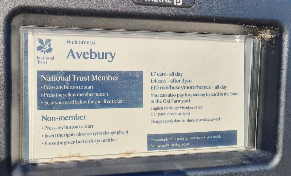 2021-11-22 34 Avebury.jpg