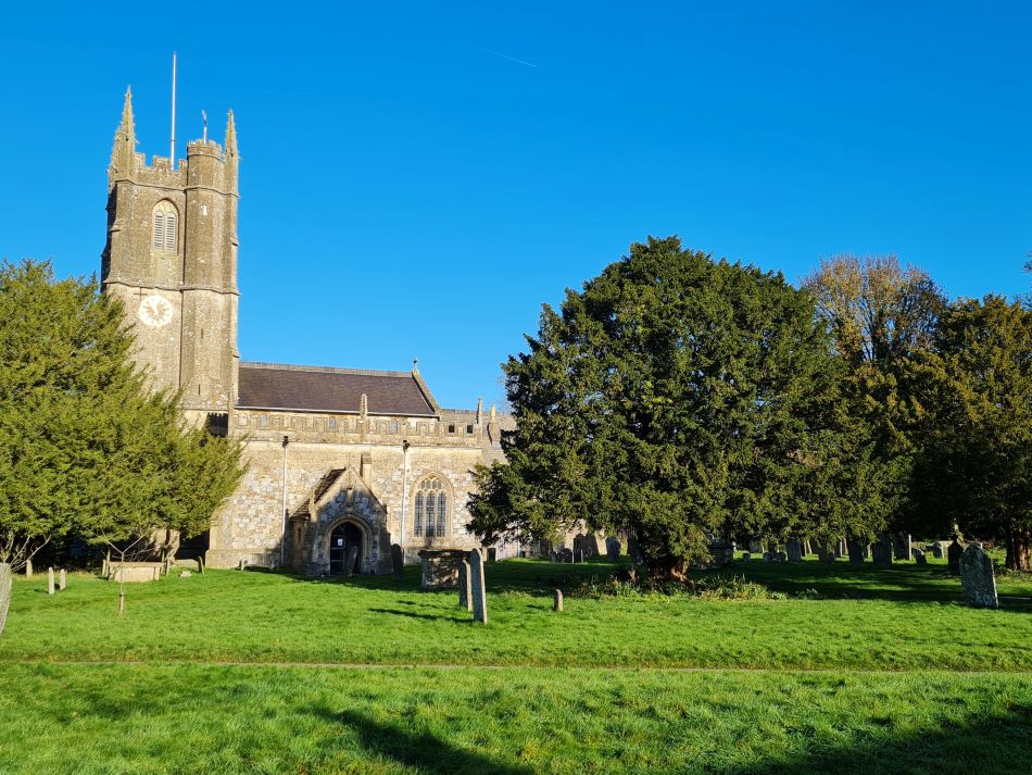 2021-11-22 35 Avebury.jpg