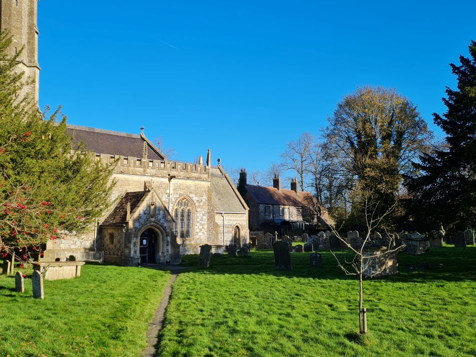 2021-11-22 36 Avebury.jpg