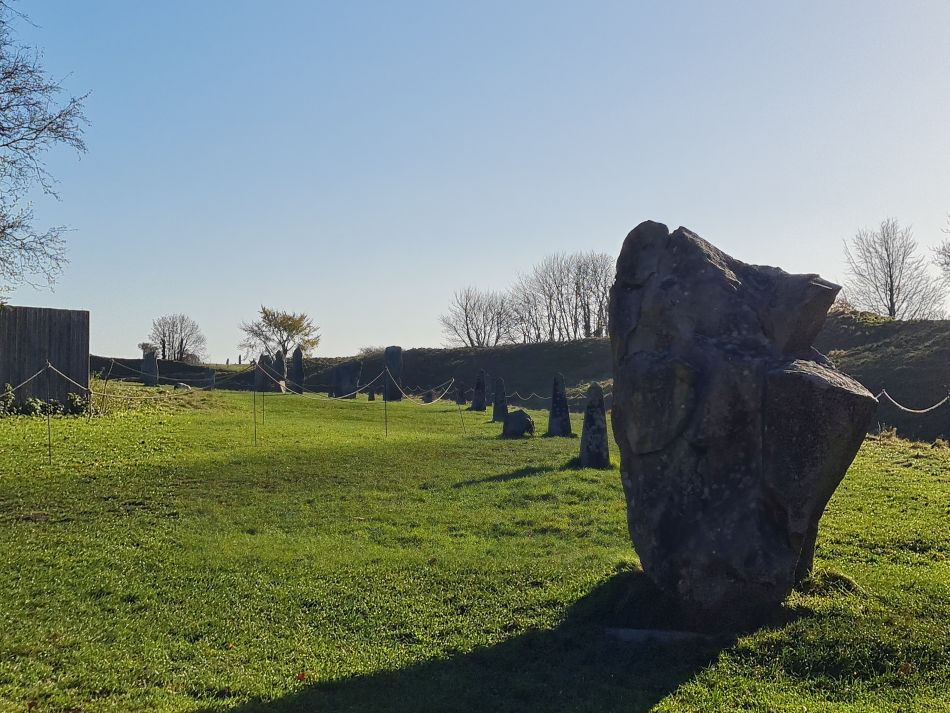 2021-11-22 39 Avebury.jpg