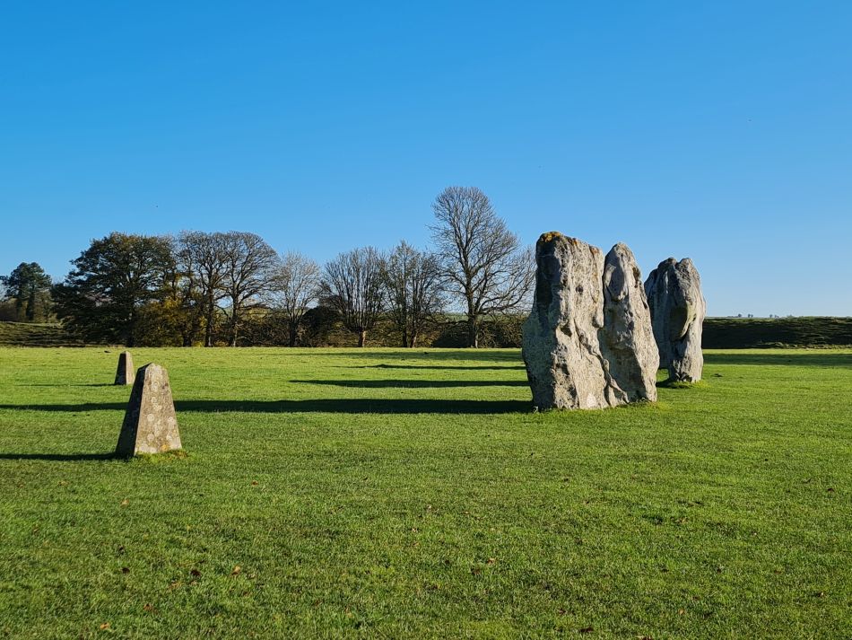 2021-11-22 41 Avebury.jpg