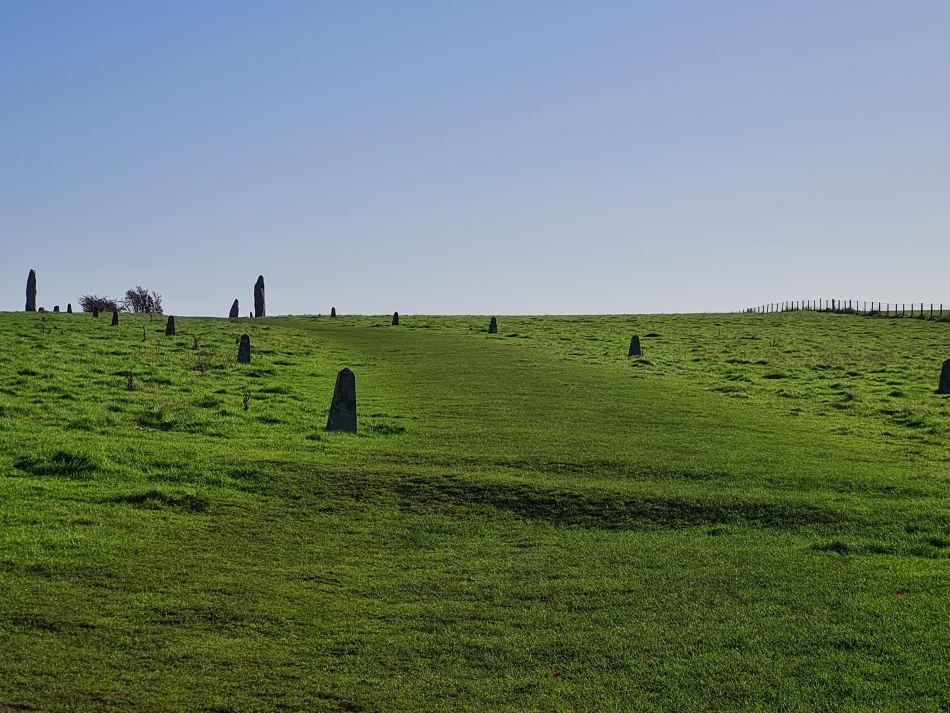 2021-11-22 43 Avebury.jpg