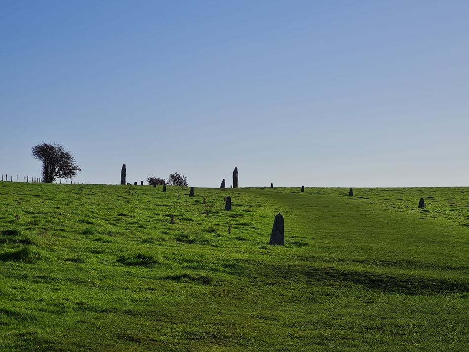2021-11-22 44 Avebury.jpg