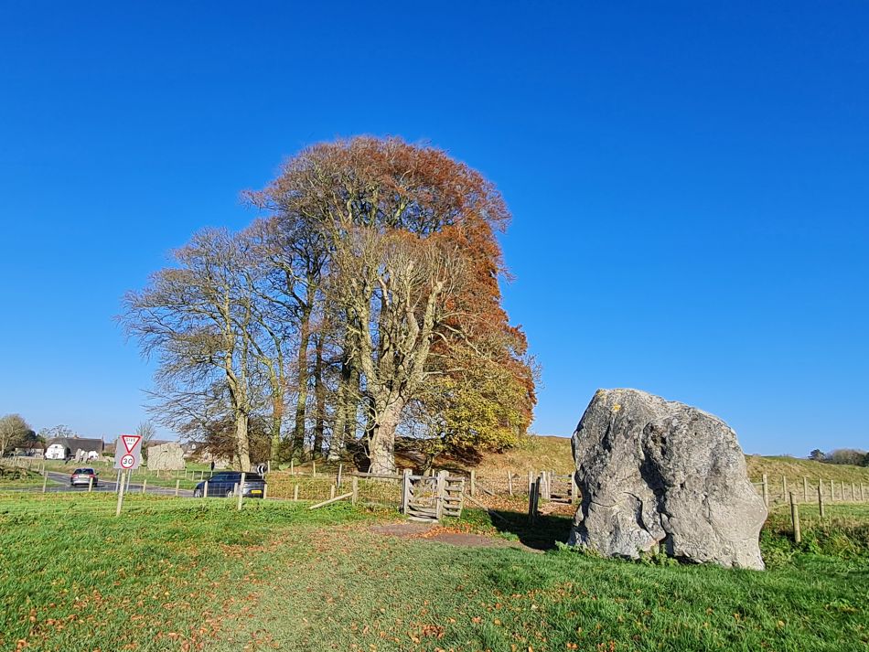 2021-11-22 45 Avebury.jpg