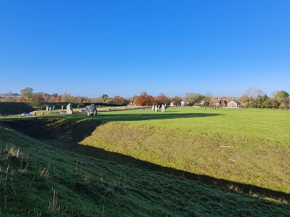 2021-11-22 46 Avebury.jpg