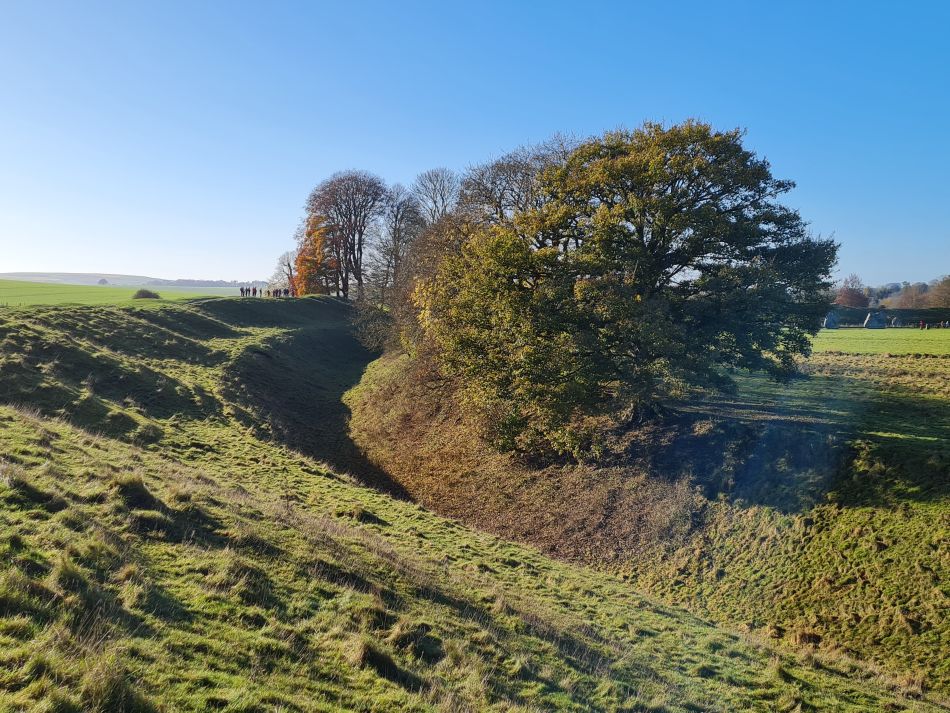 2021-11-22 48 Avebury.jpg
