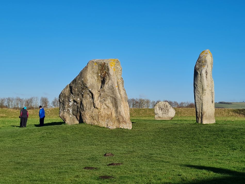 2021-11-22 49 Avebury.jpg