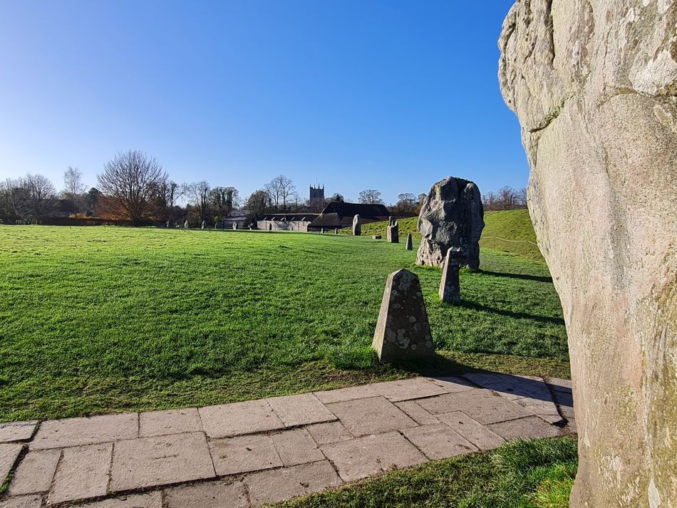 2021-11-22 50 Avebury.jpg