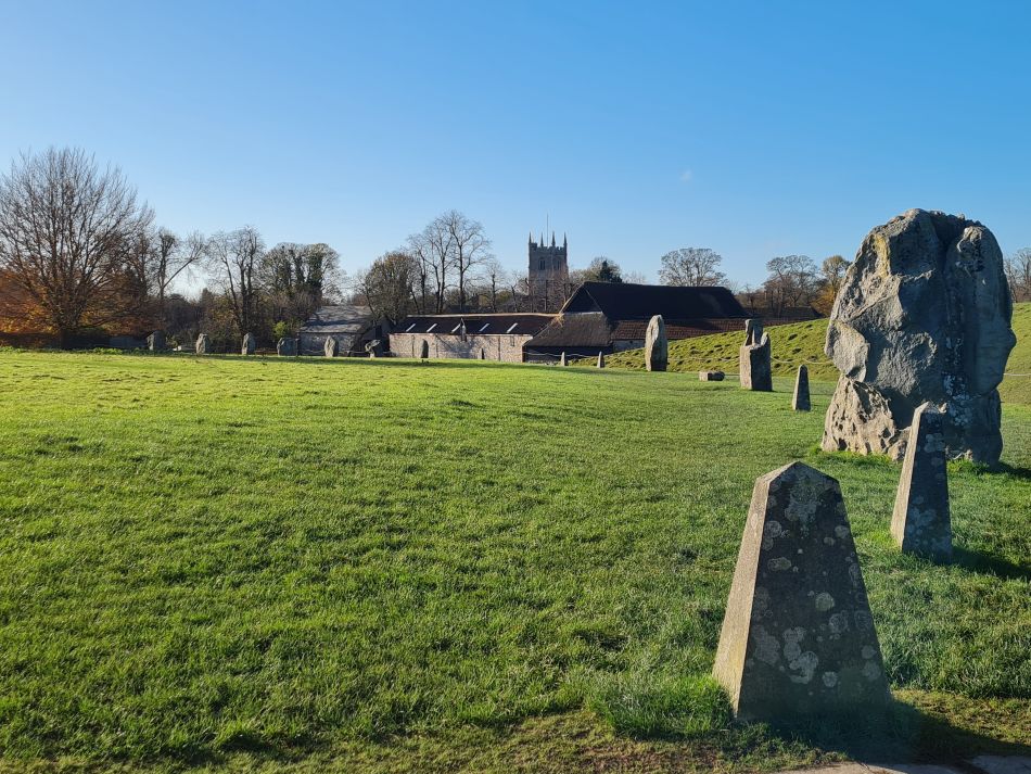 2021-11-22 51 Avebury.jpg