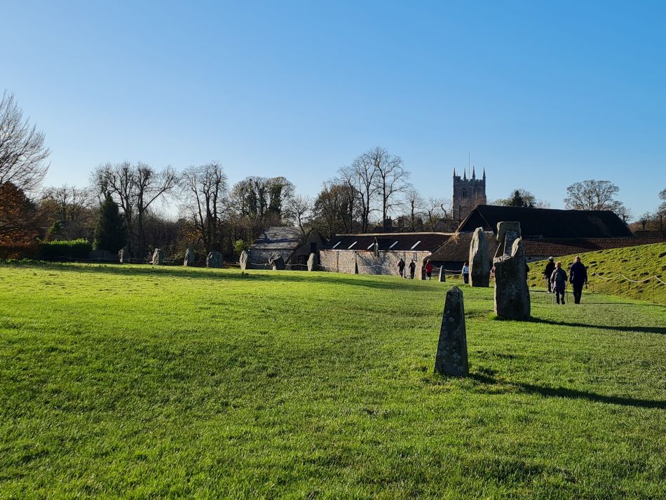 2021-11-22 52 Avebury.jpg