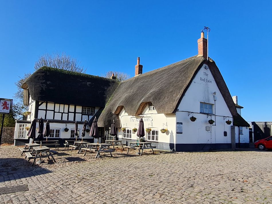 2021-11-22 55 Avebury.jpg