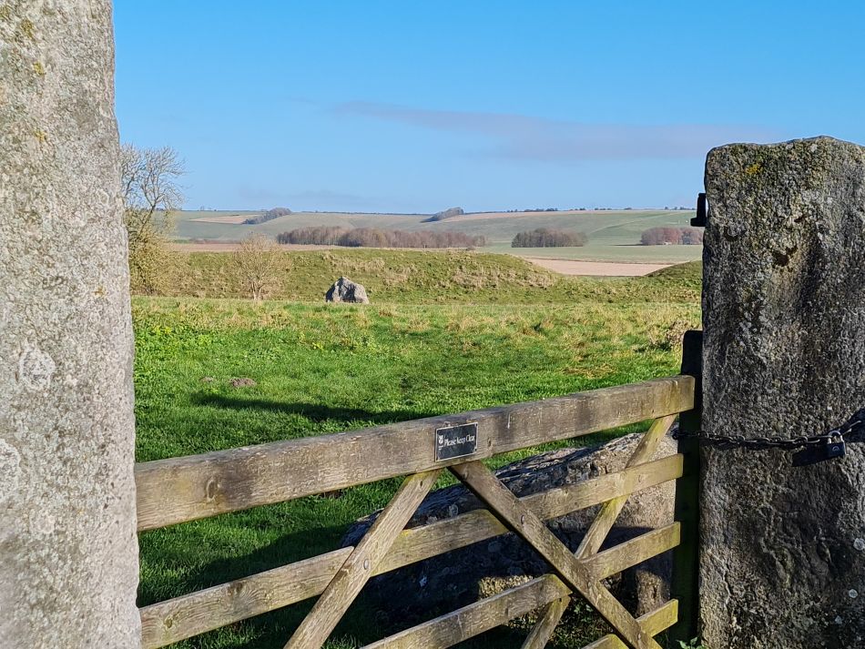 2021-11-22 56 Avebury.jpg