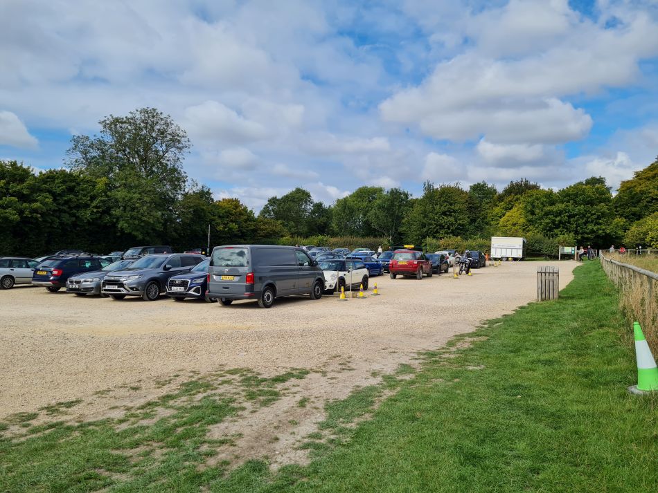 2022-09-19 01 Avebury Silbury West Kennet.jpg