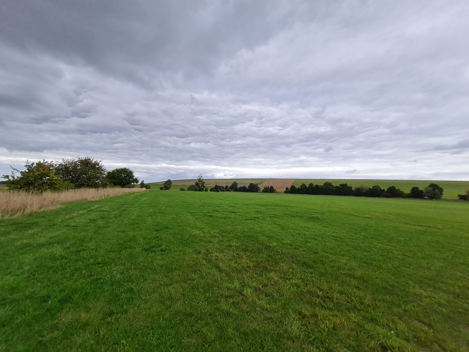 2022-09-19 08 Avebury Silbury West Kennet.jpg