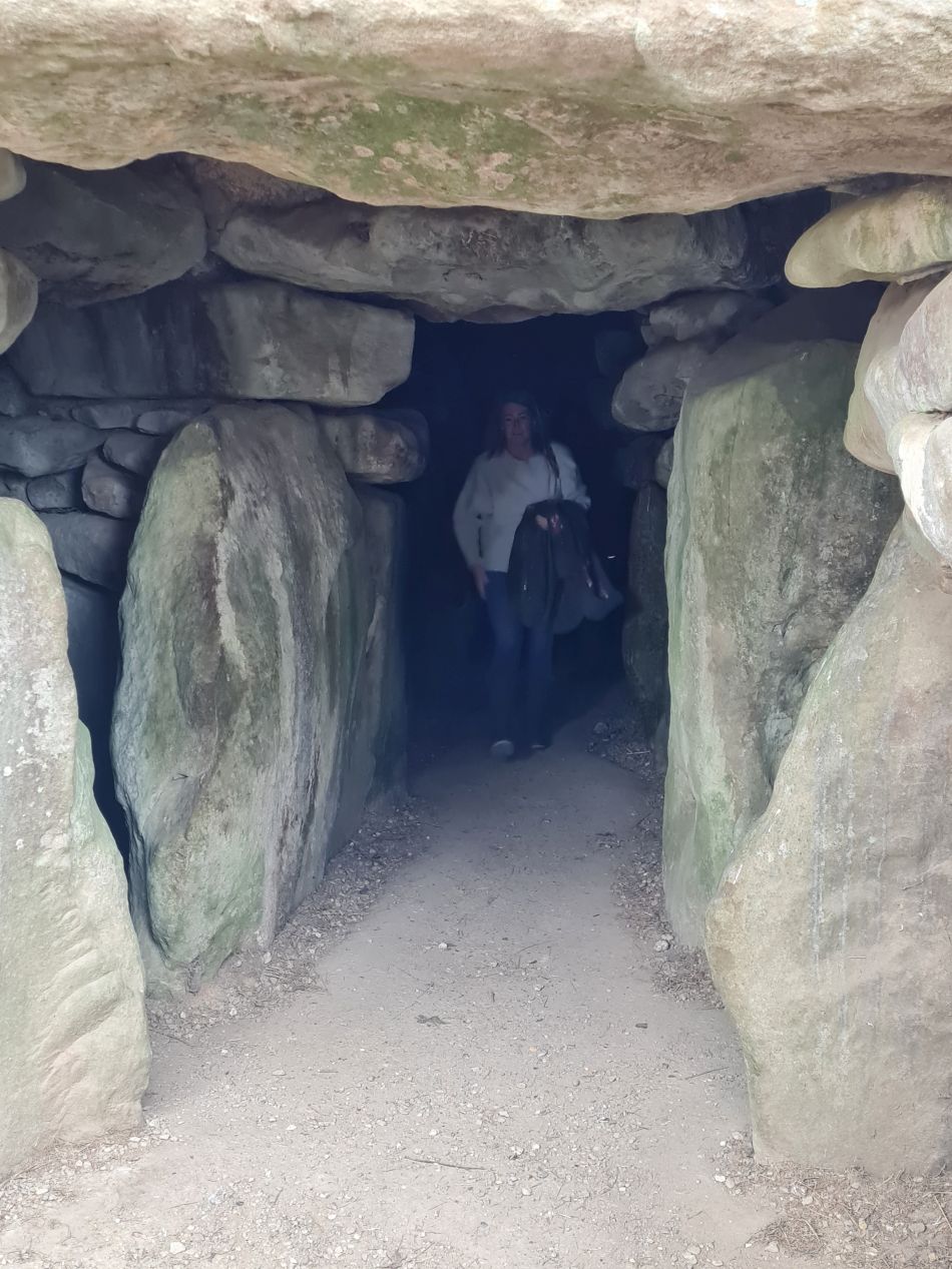 2022-09-19 18 Avebury Silbury West Kennet.jpg