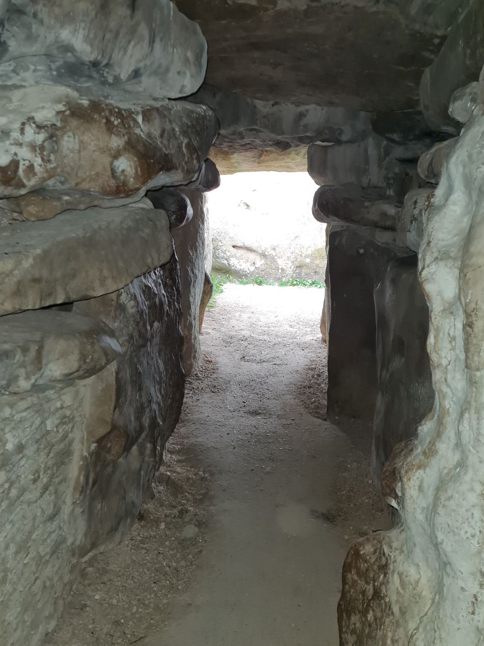 2022-09-19 21 Avebury Silbury West Kennet.jpg