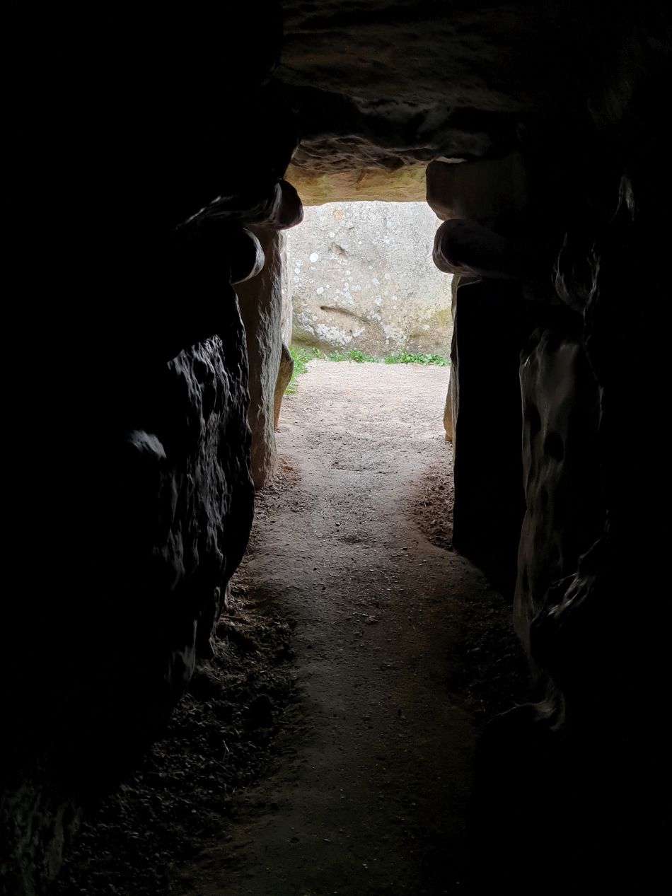 2022-09-19 22 Avebury Silbury West Kennet.jpg