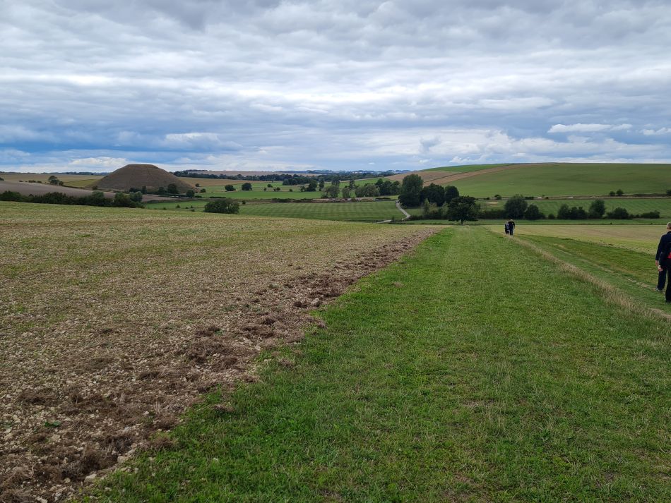 2022-09-19 26 Avebury Silbury West Kennet.jpg